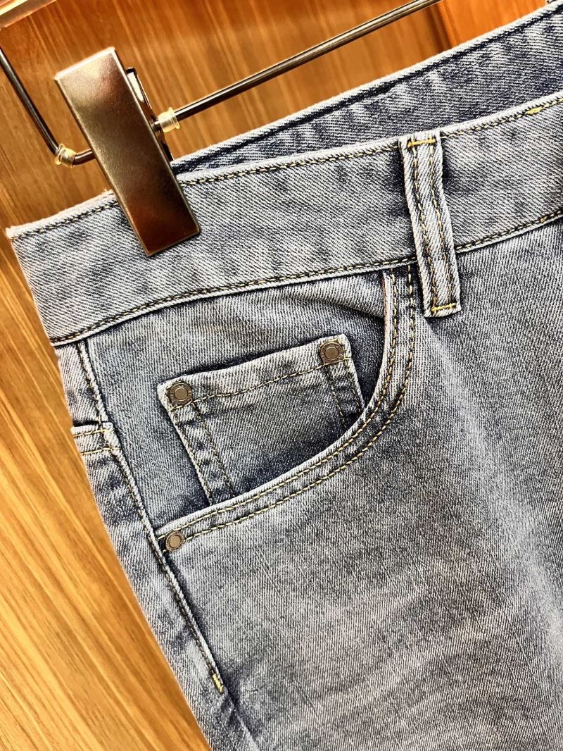 Christian Dior Jeans